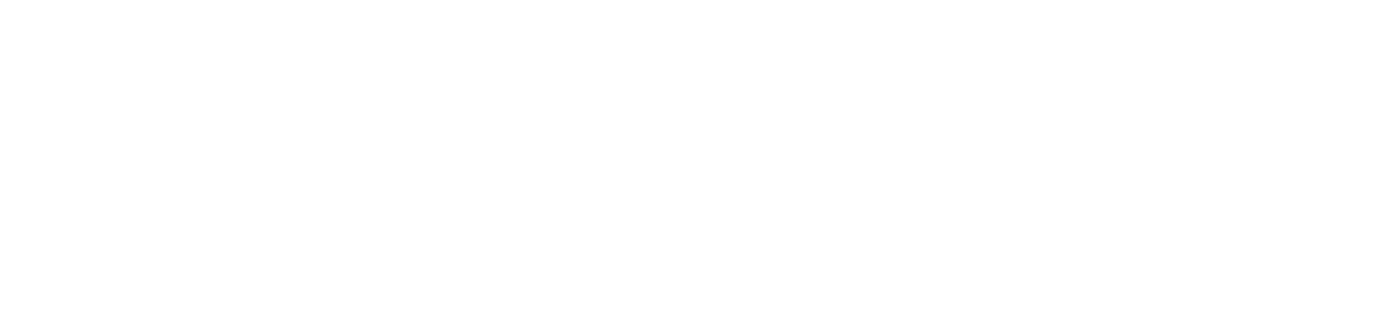 ebasicsglobal.com